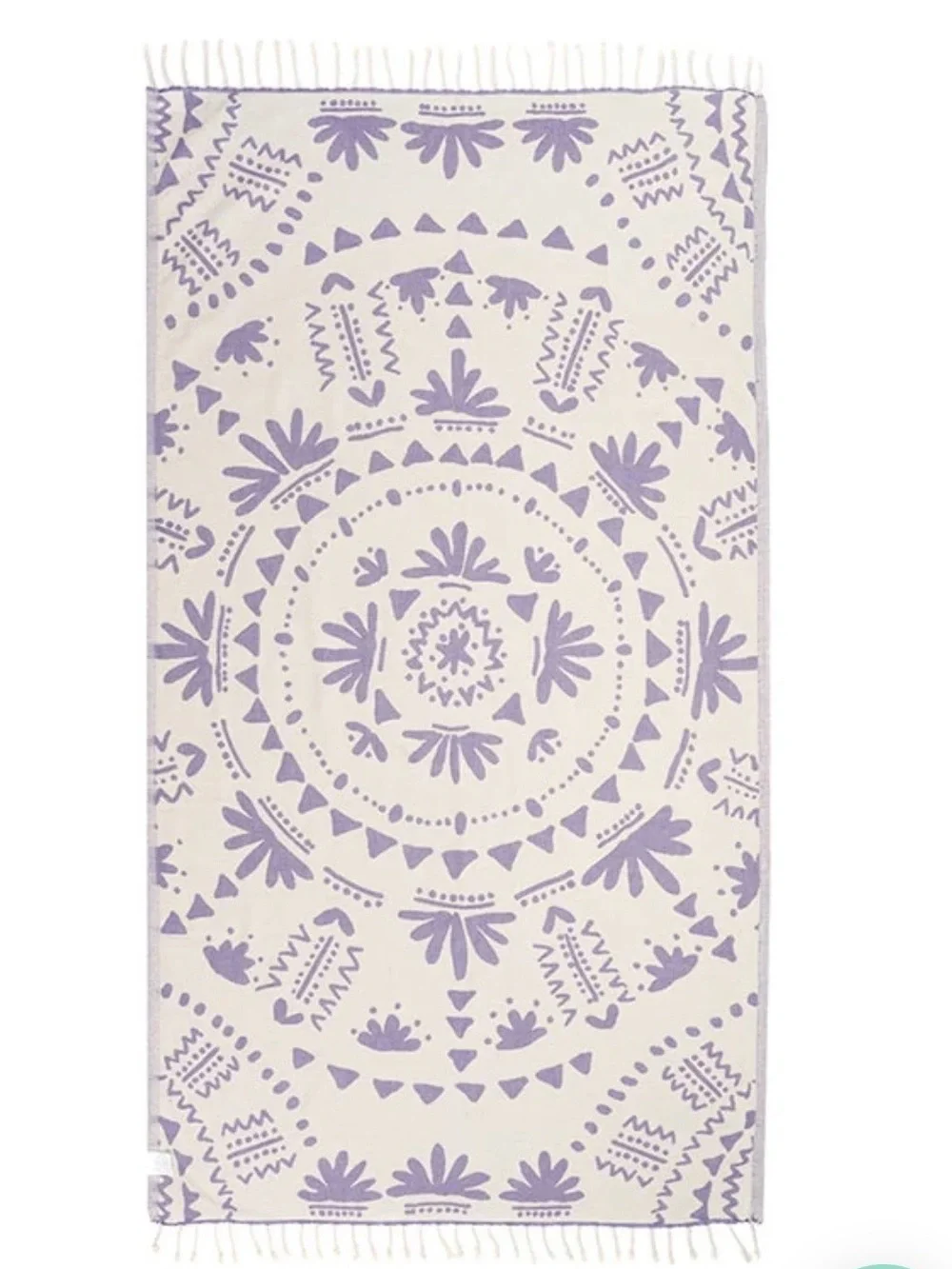 Sandcloud brand new